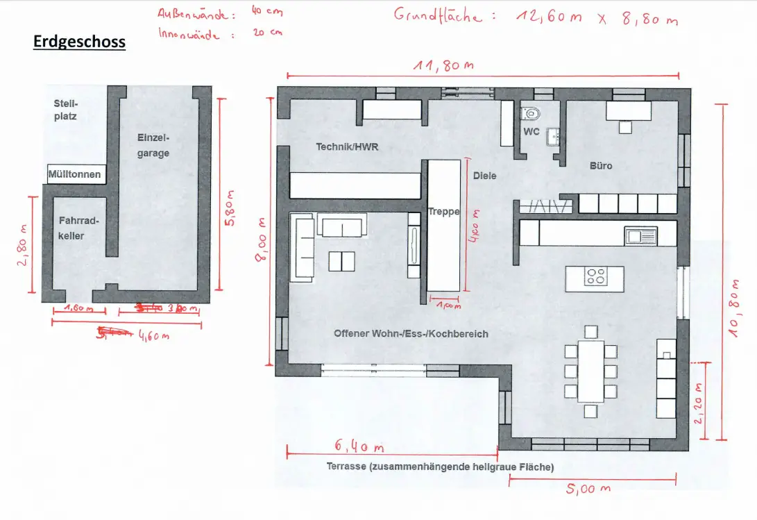 efhneubauvorhaben-von-tag-1-an-und-die-planung-beginnt-382050-1.png