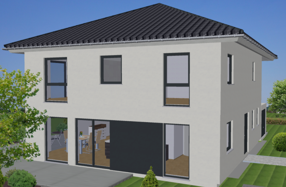 efhneubauvorhaben-von-tag-1-an-und-die-planung-beginnt-405689-2.jpeg