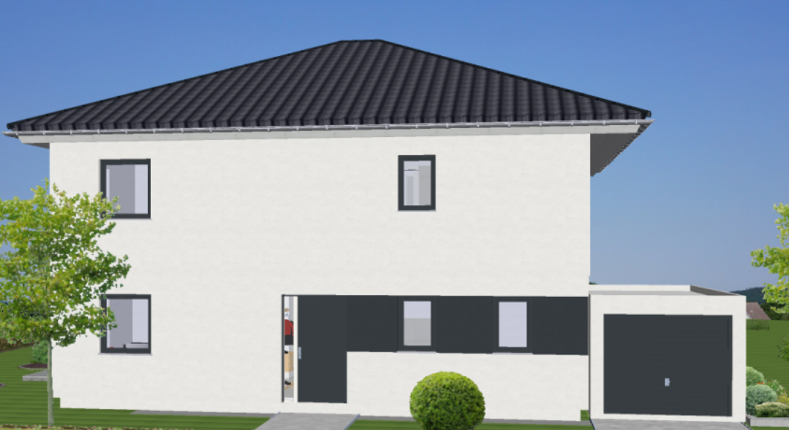 efhneubauvorhaben-von-tag-1-an-und-die-planung-beginnt-405689-3.jpeg