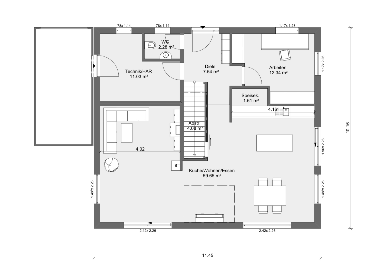 efhneubauvorhaben-von-tag-1-an-und-die-planung-beginnt-405689-4.jpeg