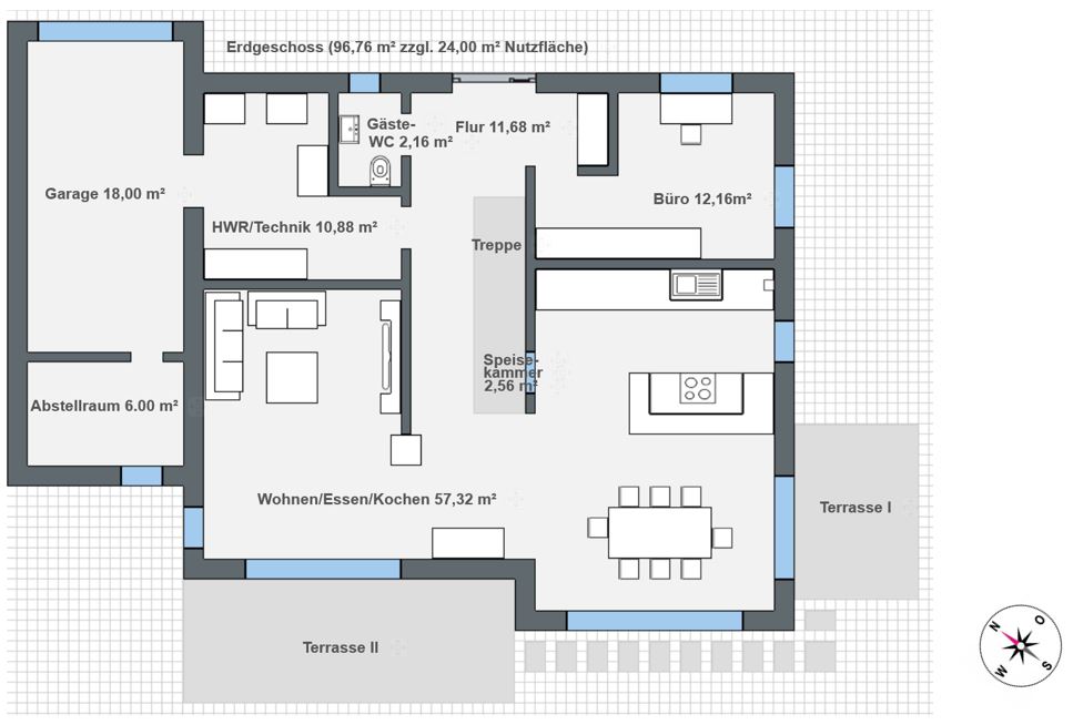 efhneubauvorhaben-von-tag-1-an-und-die-planung-beginnt-418984-1.JPG