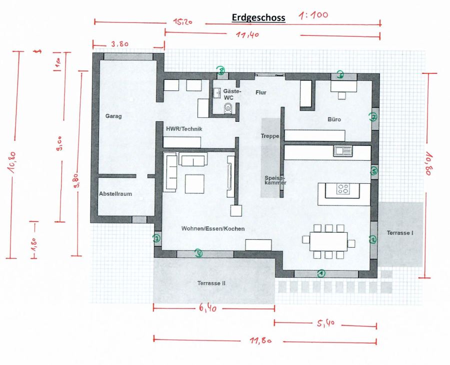 efhneubauvorhaben-von-tag-1-an-und-die-planung-beginnt-418984-3.JPG
