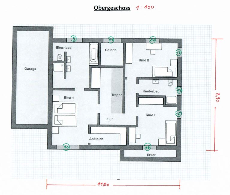 efhneubauvorhaben-von-tag-1-an-und-die-planung-beginnt-418984-5.JPG