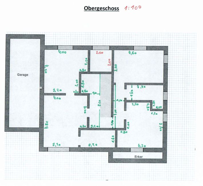 efhneubauvorhaben-von-tag-1-an-und-die-planung-beginnt-418984-6.JPG