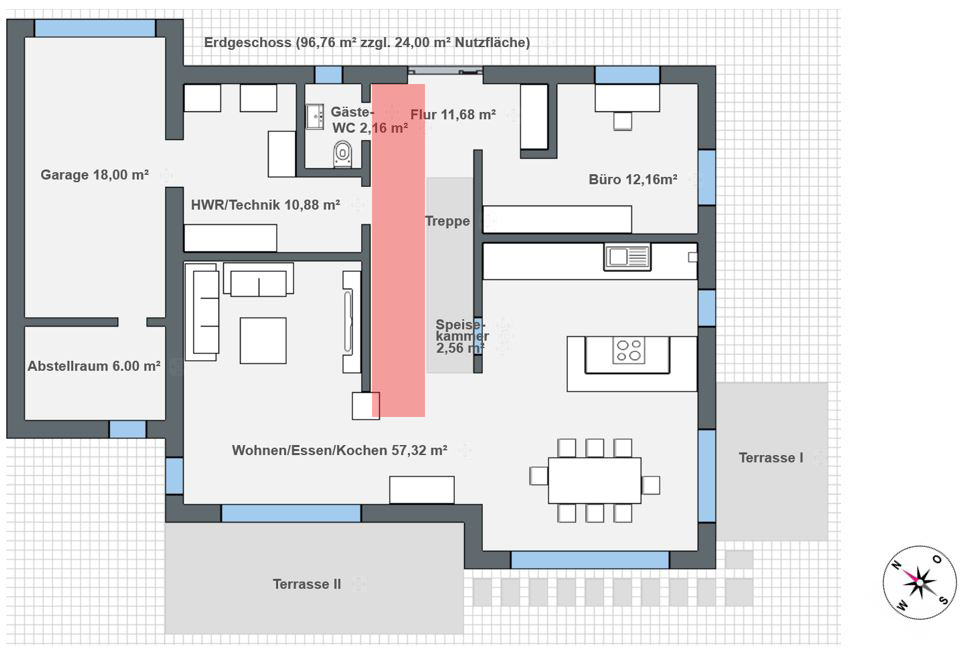 efhneubauvorhaben-von-tag-1-an-und-die-planung-beginnt-421387-1.jpg