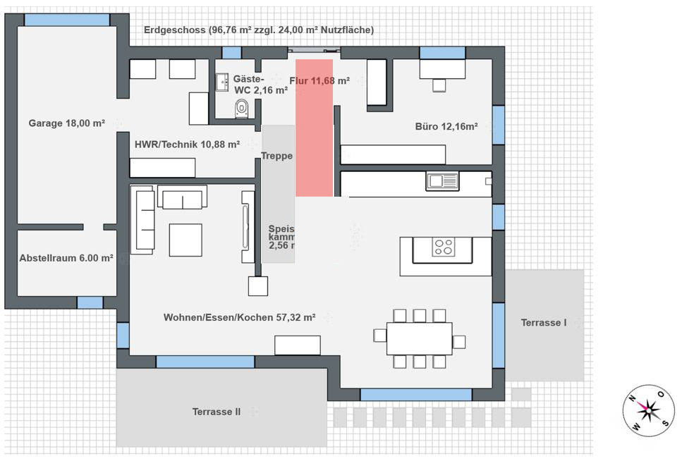 efhneubauvorhaben-von-tag-1-an-und-die-planung-beginnt-421387-2.jpg