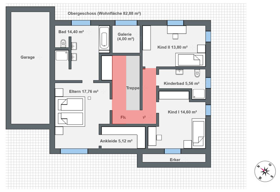 efhneubauvorhaben-von-tag-1-an-und-die-planung-beginnt-421387-3.JPG