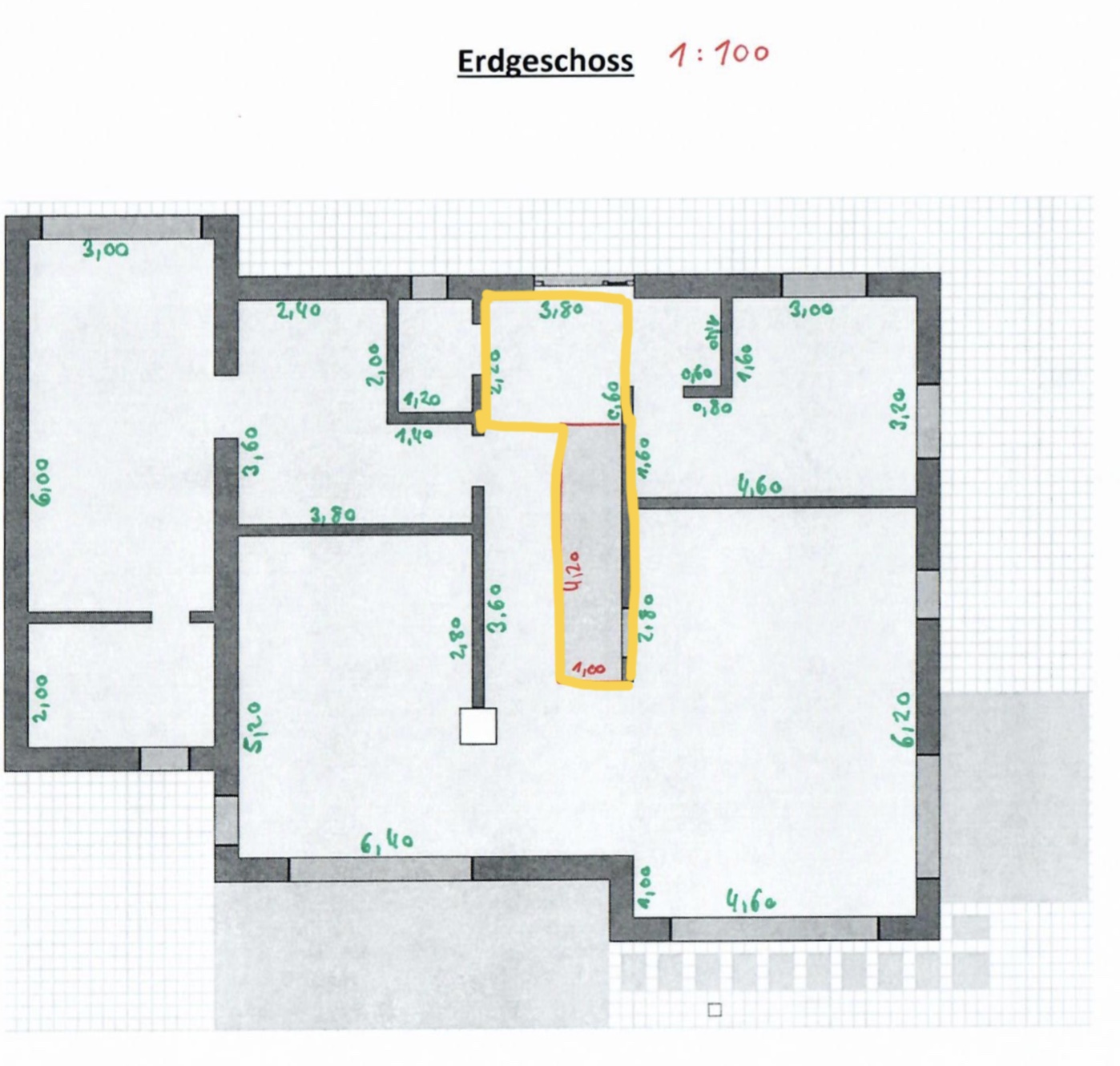 efhneubauvorhaben-von-tag-1-an-und-die-planung-beginnt-421498-2.jpeg