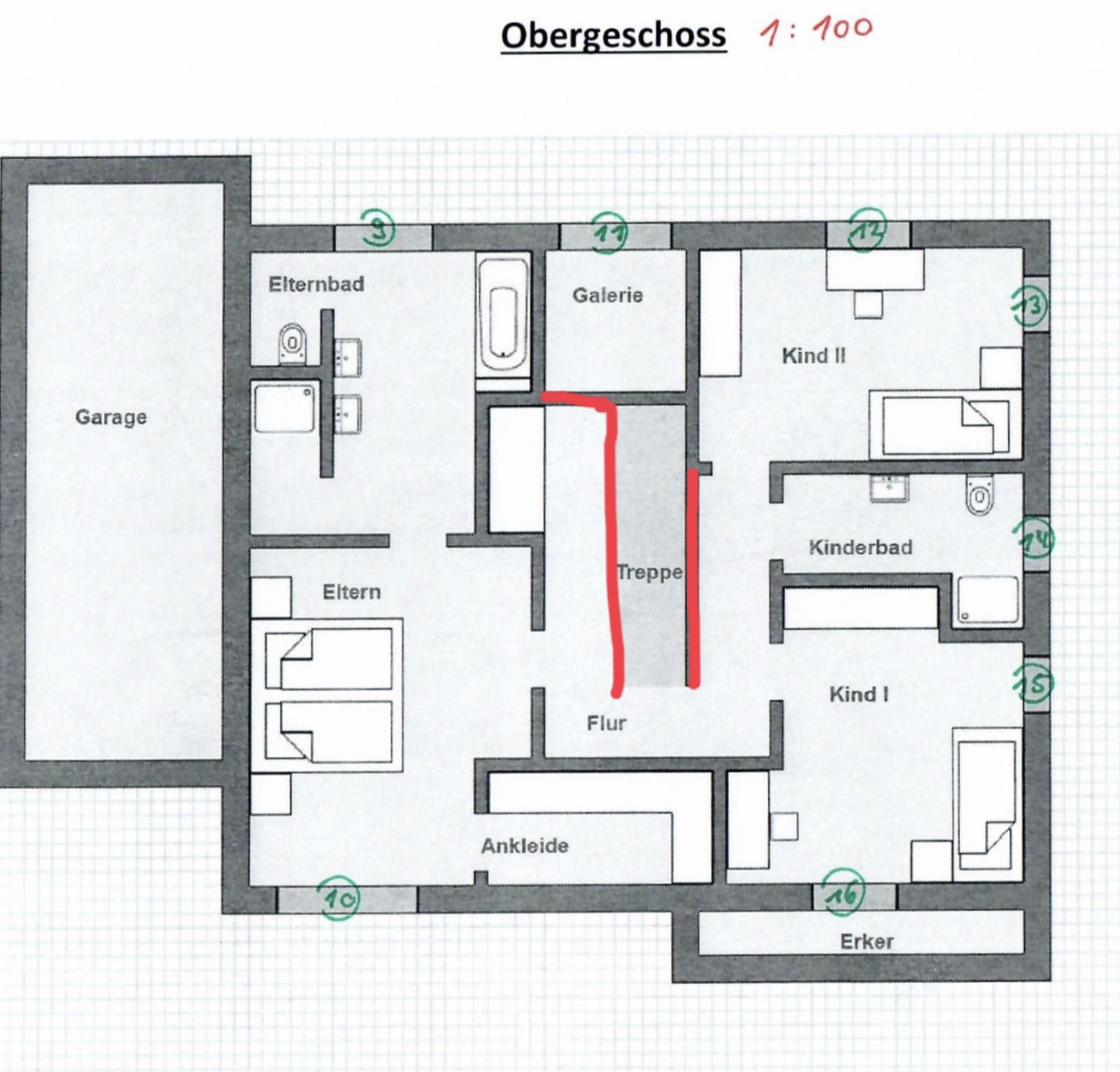 efhneubauvorhaben-von-tag-1-an-und-die-planung-beginnt-421498-3.jpeg