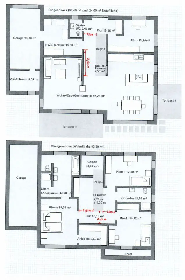 efhneubauvorhaben-von-tag-1-an-und-die-planung-beginnt-422779-1.JPG