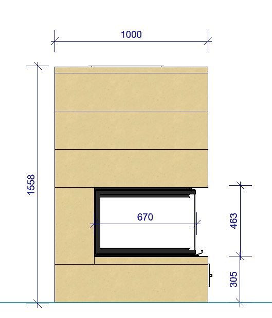 efhneubauvorhaben-von-tag-1-an-und-die-planung-beginnt-422903-3.jpeg