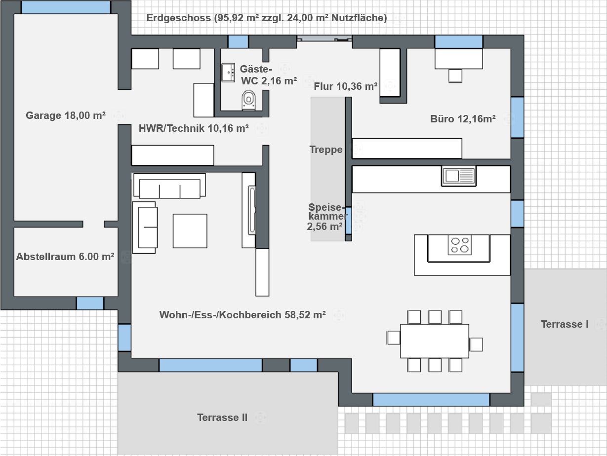 efhneubauvorhaben-von-tag-1-an-und-die-planung-beginnt-422963-1.JPG