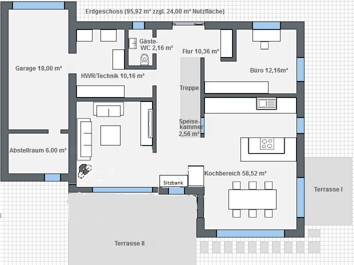 efhneubauvorhaben-von-tag-1-an-und-die-planung-beginnt-423259-1.jpeg