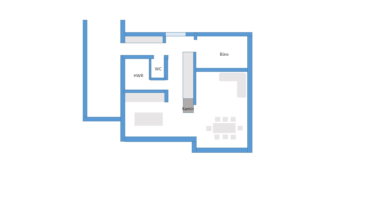 haus7.jpg