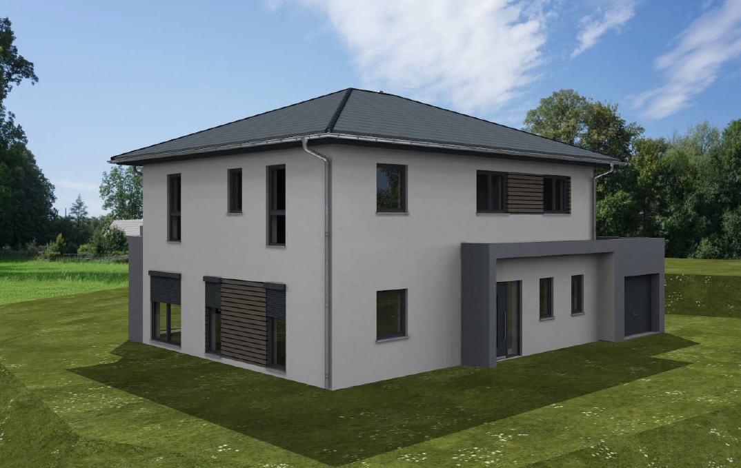 efhneubauvorhaben-von-tag-1-an-und-die-planung-beginnt-437270-4.jpg