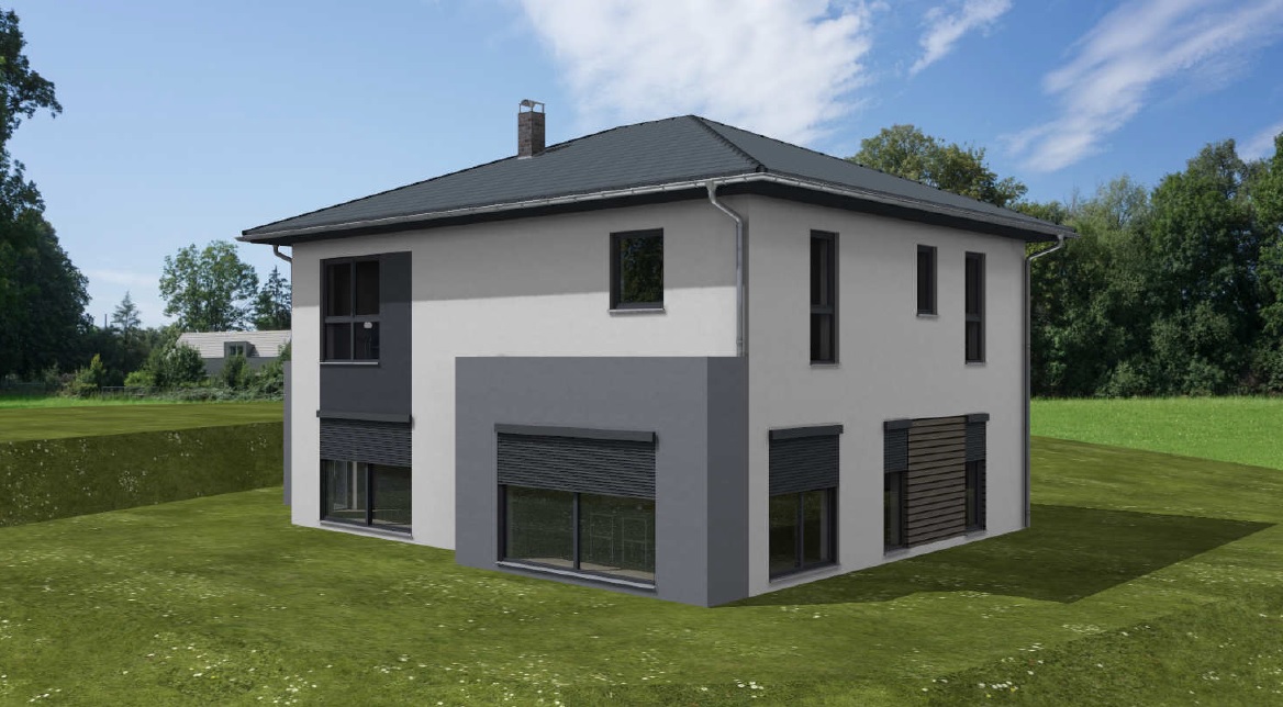 efhneubauvorhaben-von-tag-1-an-und-die-planung-beginnt-437270-5.jpg