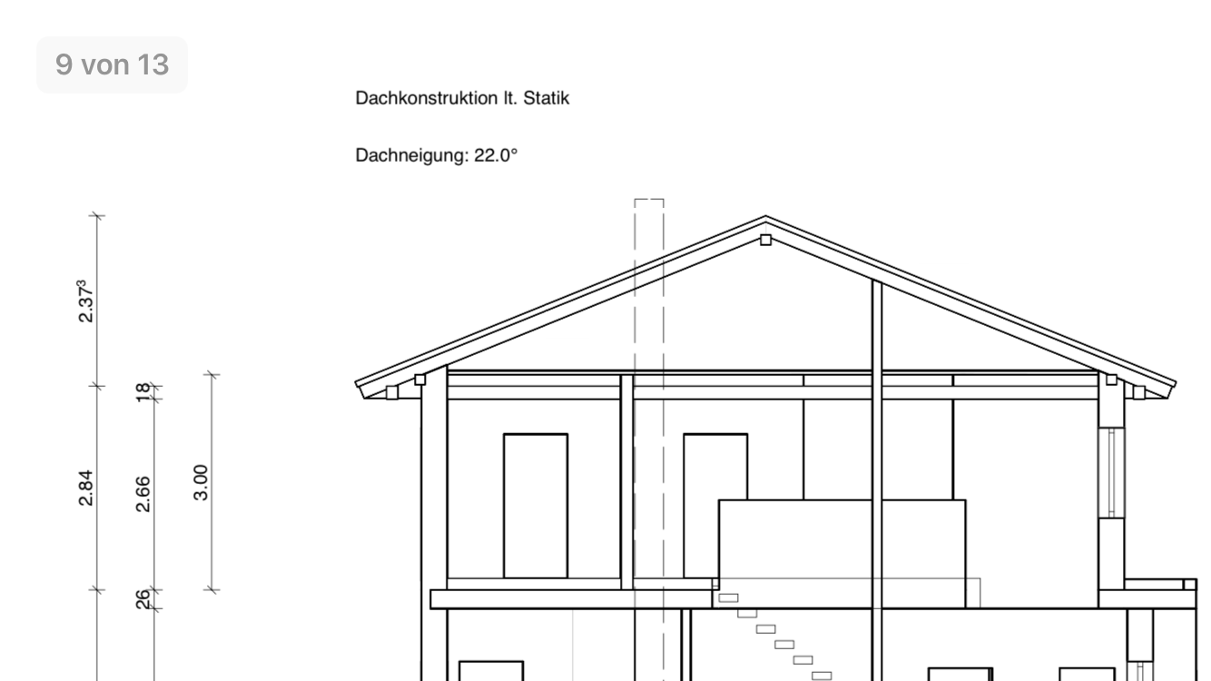 efhneubauvorhaben-von-tag-1-an-und-die-planung-beginnt-437604-1.png