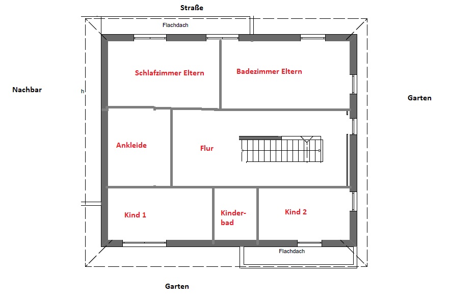 efhneubauvorhaben-von-tag-1-an-und-die-planung-beginnt-438745-1.jpg