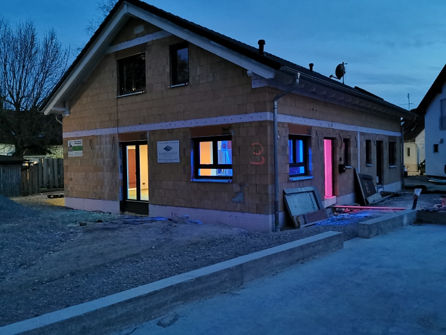 efhneubauvorhaben-von-tag-1-an-und-die-planung-beginnt-438919-2.jpg