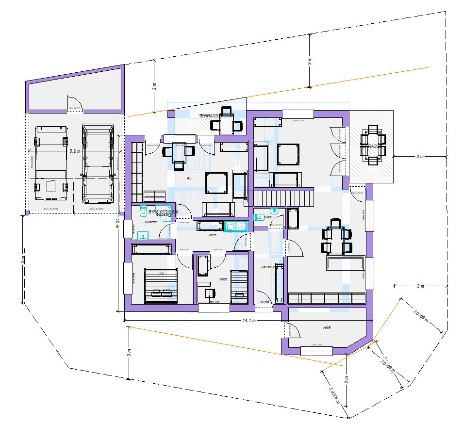 EG-3K mit ELW.jpg