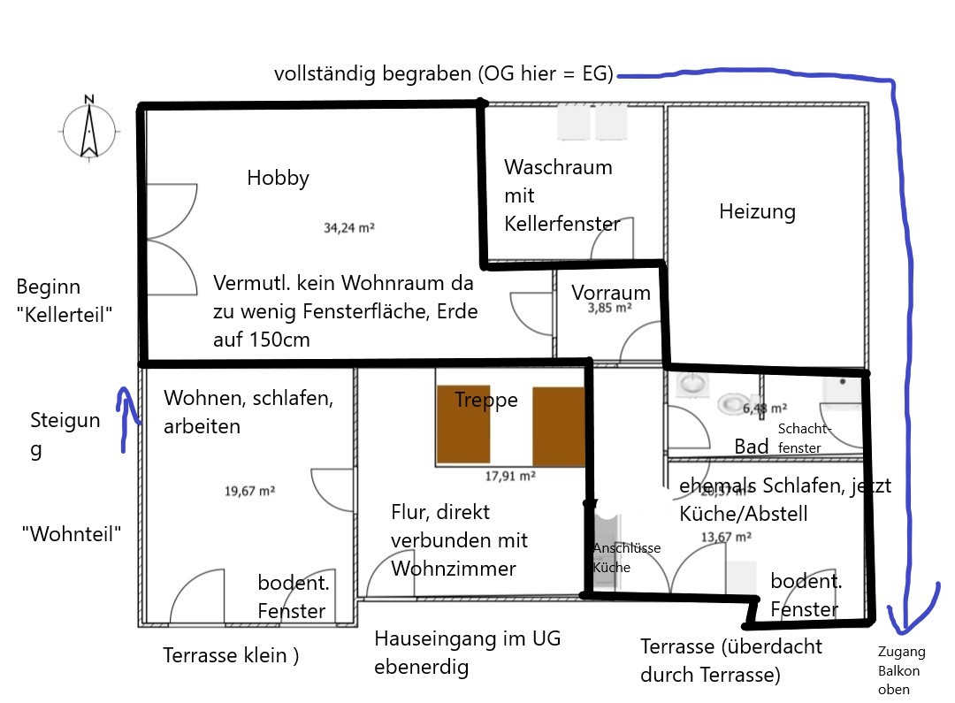 Eg bzw. Keller hässlich.jpg