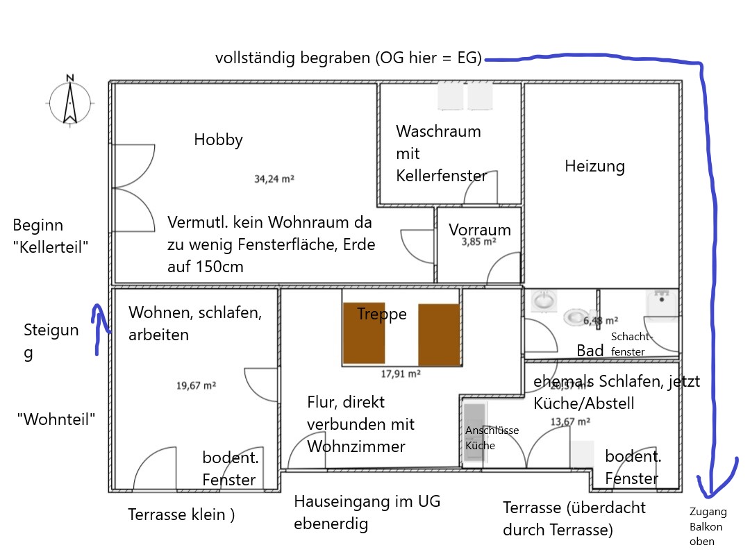 Eg bzw. Keller.jpg