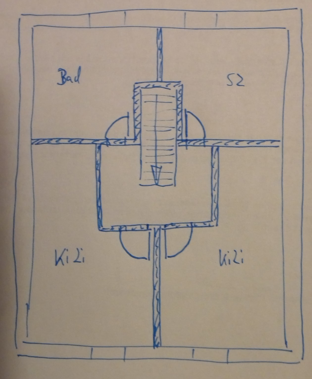 eg-ca-100-qm-og-ausbaufaehig-geplant-bad-2-kz-1-abstellraum-295174-1.jpg