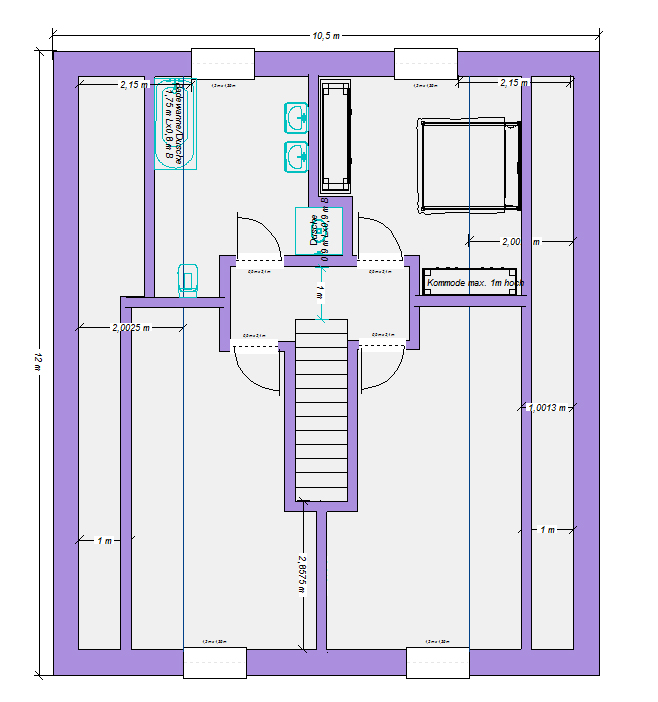 eg-ca-100-qm-og-ausbaufaehig-geplant-bad-2-kz-1-abstellraum-295191-1.jpg