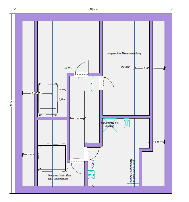 eg-ca-100-qm-og-ausbaufaehig-geplant-bad-2-kz-1-abstellraum-295191-2.jpg