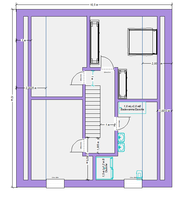 eg-ca-100-qm-og-ausbaufaehig-geplant-bad-2-kz-1-abstellraum-295197-1.jpg
