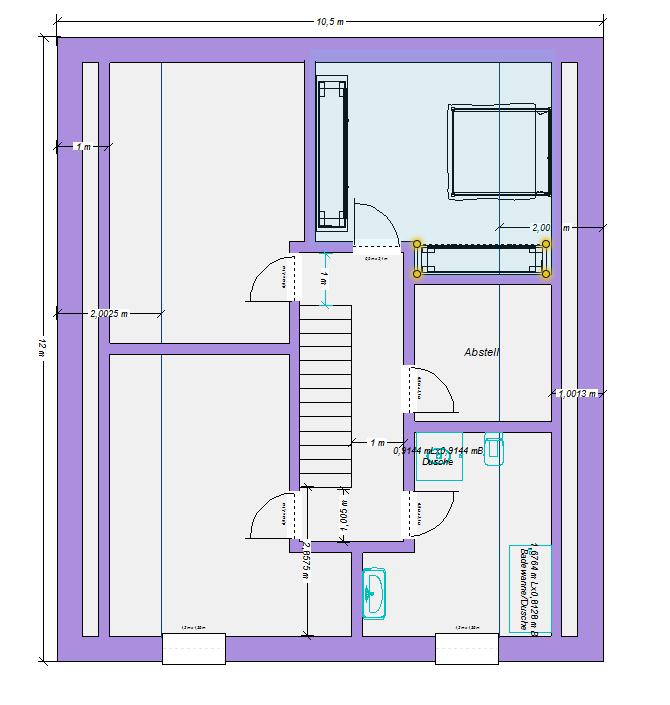 eg-ca-100-qm-og-ausbaufaehig-geplant-bad-2-kz-1-abstellraum-295197-2.jpg