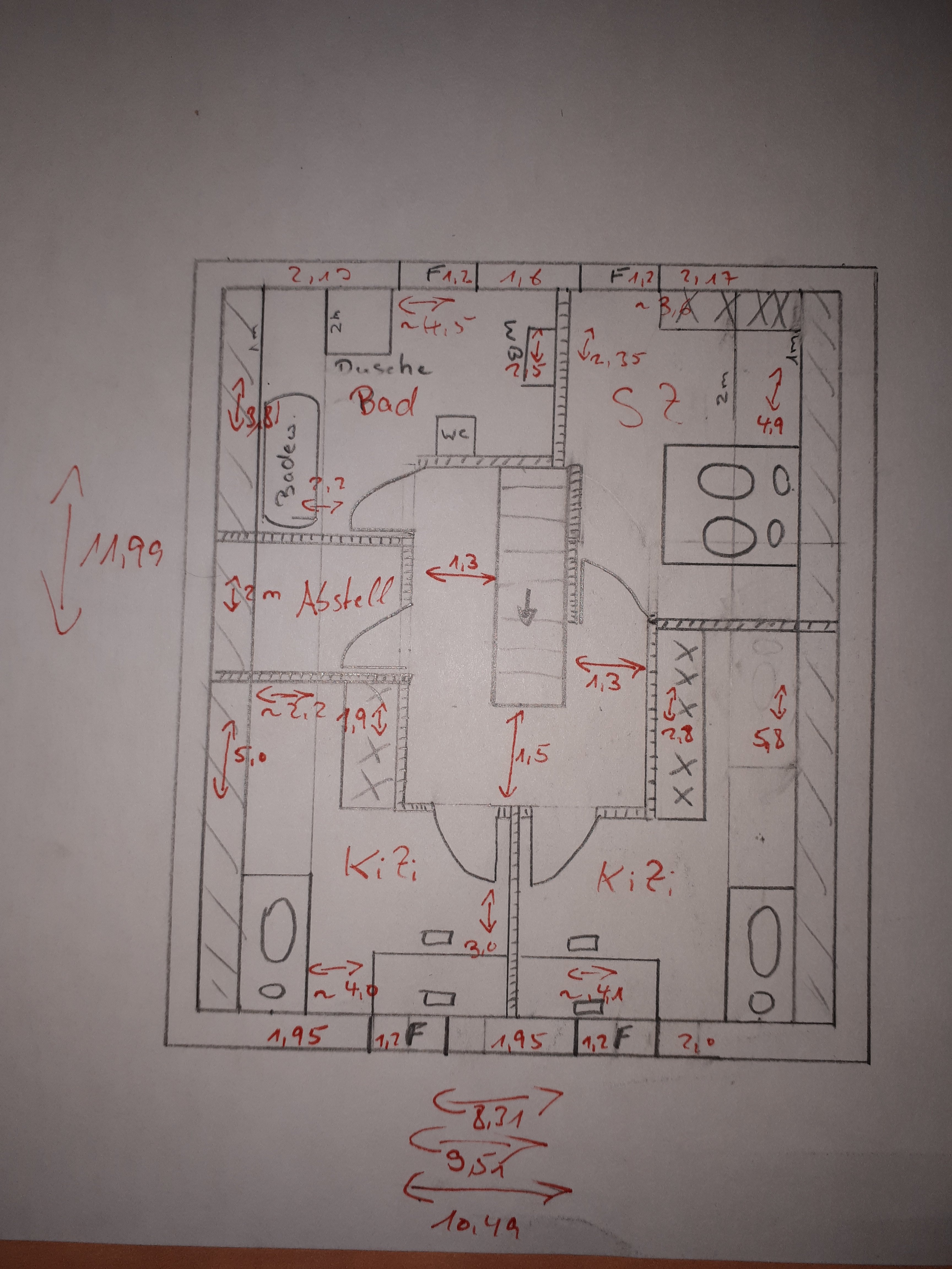 eg-ca-100-qm-og-ausbaufaehig-geplant-bad-2-kz-1-abstellraum-295469-1.jpg