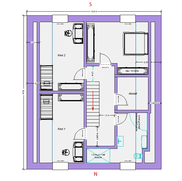 eg-ca-100-qm-og-ausbaufaehig-geplant-bad-2-kz-1-abstellraum-295521-2.jpg