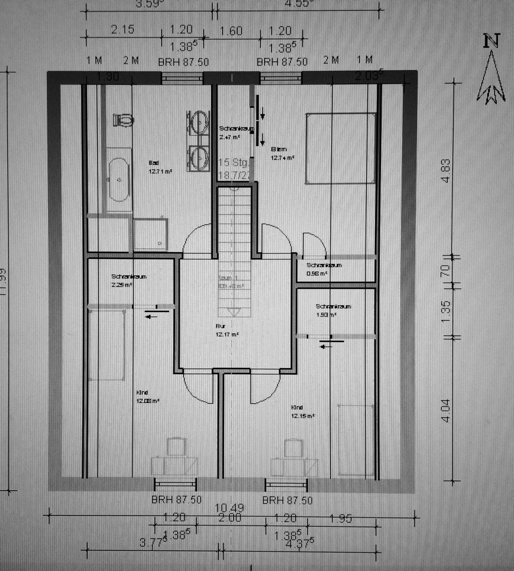 eg-ca-100-qm-og-ausbaufaehig-geplant-bad-2-kz-1-abstellraum-295558-1.jpeg