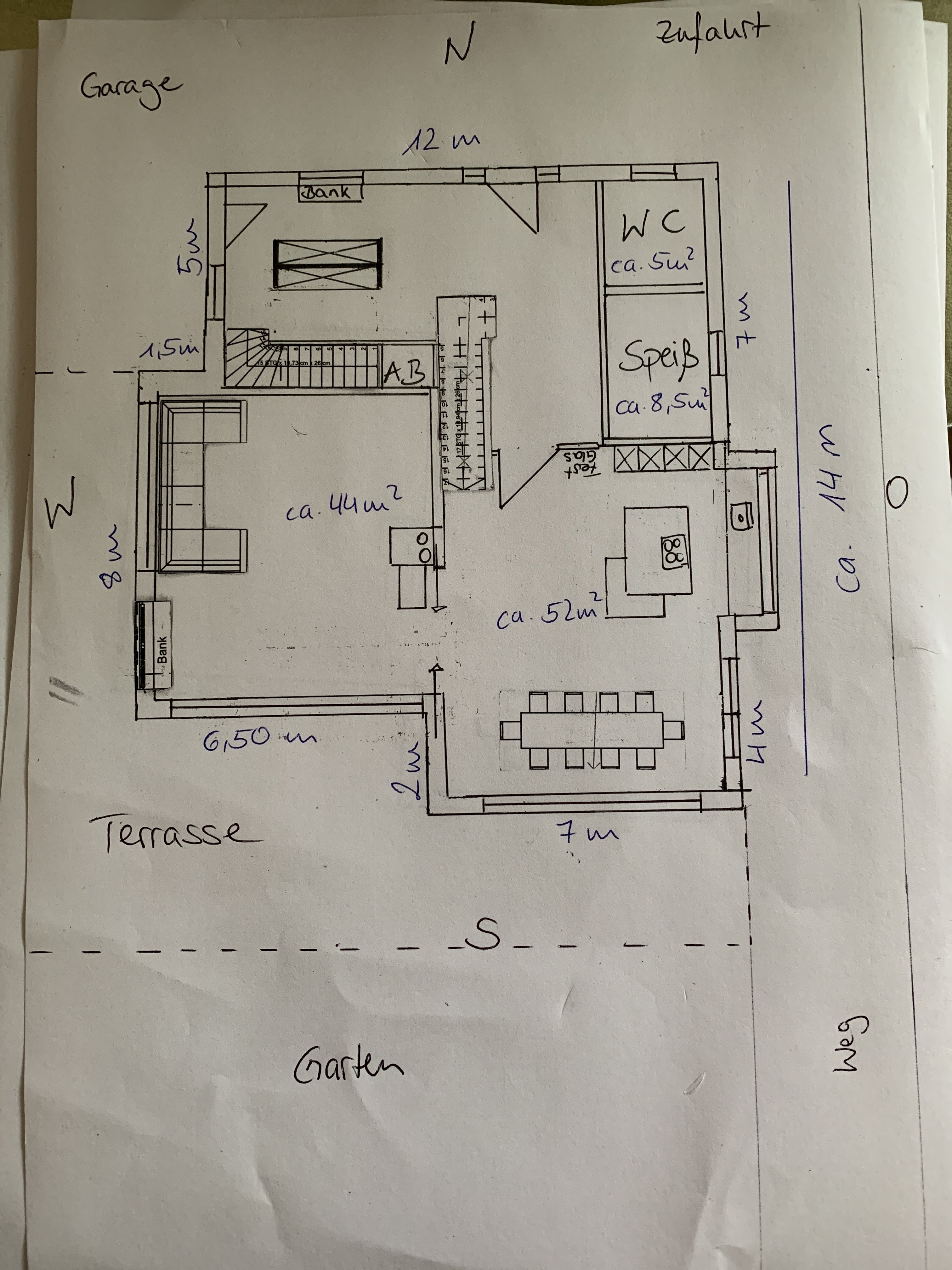 eg-grundriss-ideenfindung-zur-aufteilung-und-anordnung-421382-1.jpg