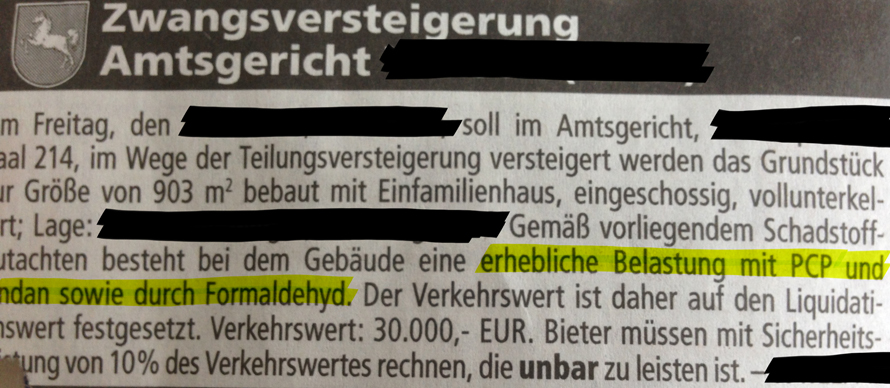 ehemalige-suenden-im-fertighaus-203894-1.jpg