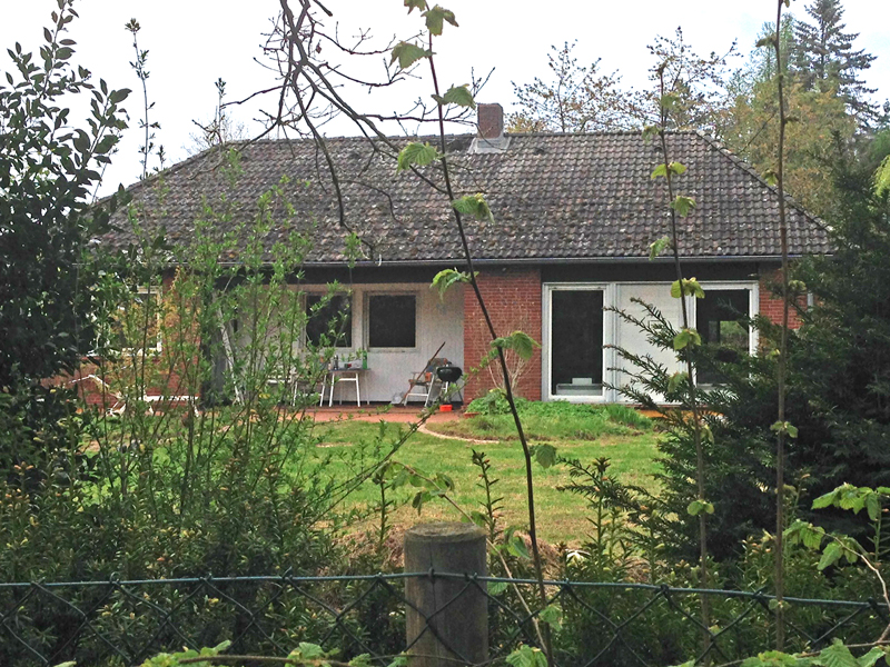 ehemalige-suenden-im-fertighaus-203894-2.jpg