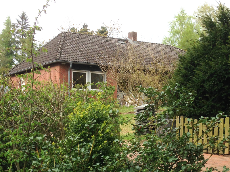 ehemalige-suenden-im-fertighaus-203894-3.jpg
