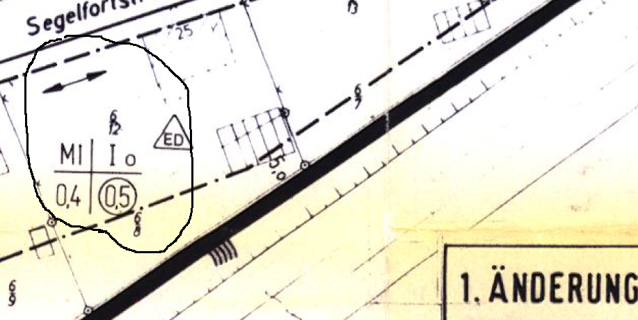 ehrliche-meinung-zum-bungalow-grundriss-ca-175qm-304837-1.png