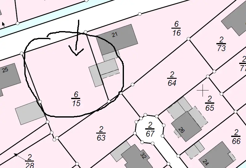 ehrliche-meinung-zum-bungalow-grundriss-ca-175qm-304837-2.png