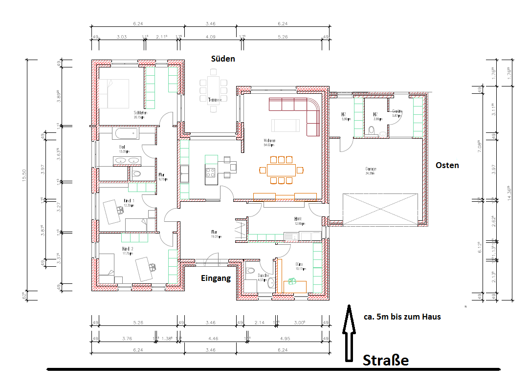 ehrliche-meinung-zum-bungalow-grundriss-ca-175qm-304837-3.png