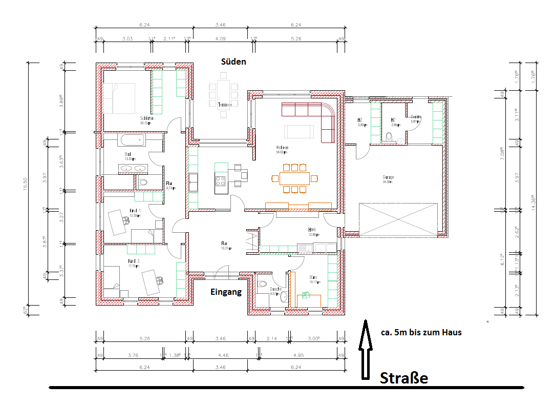 ehrliche-meinung-zum-bungalow-grundriss-ca-175qm-304841-1.png