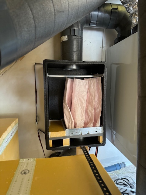 eigenbau-filterbox-filterkasten-fuer-kontrollierte-wohnraumlueftung-660115-1.jpg
