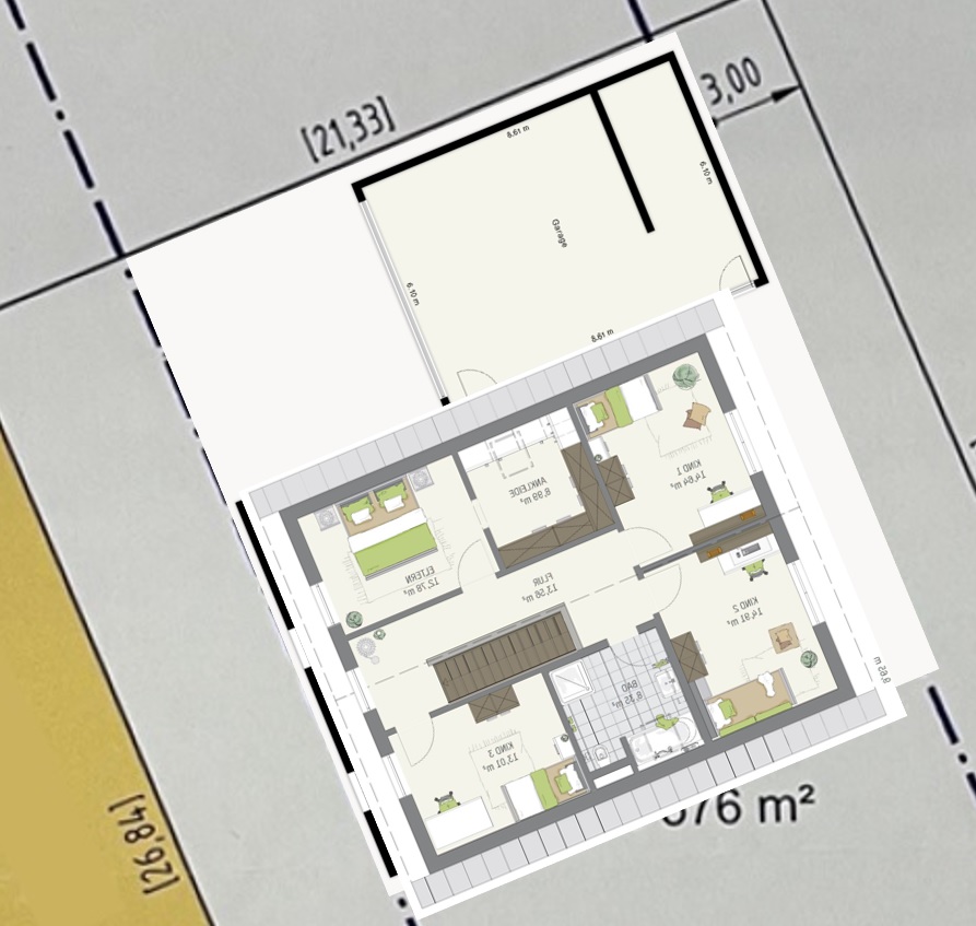 eigener-grundrissentwurf-stadtvilla-180qm-mit-doppelgarage-feedback-611776-1.jpg