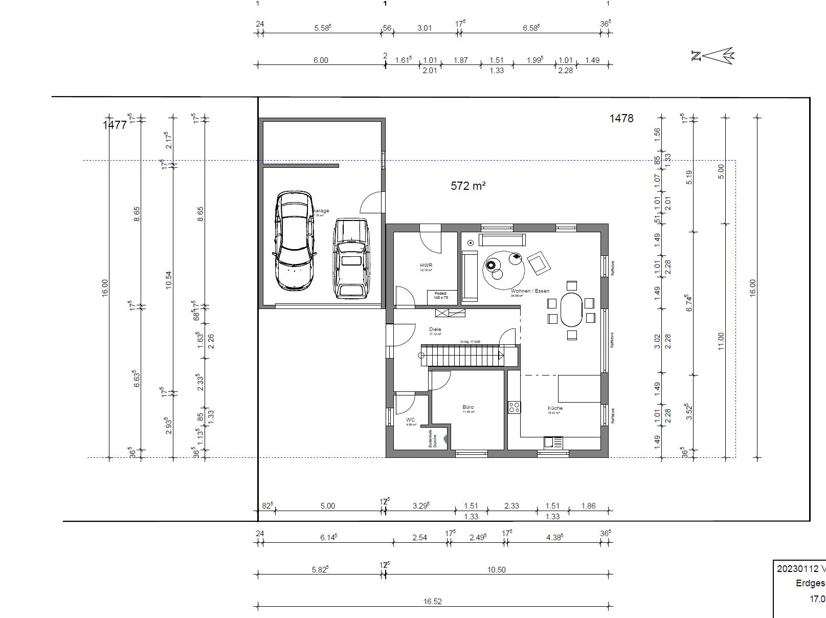 eigener-grundrissentwurf-stadtvilla-180qm-mit-doppelgarage-feedback-616201-1.JPG