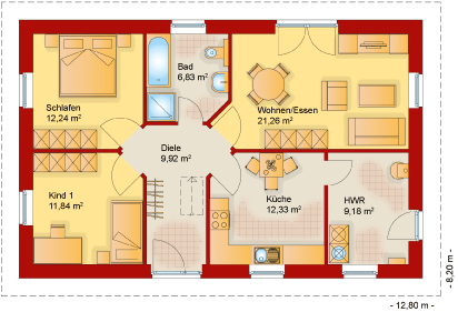 eigentumswohnung-oder-single-haus-173078-1.png