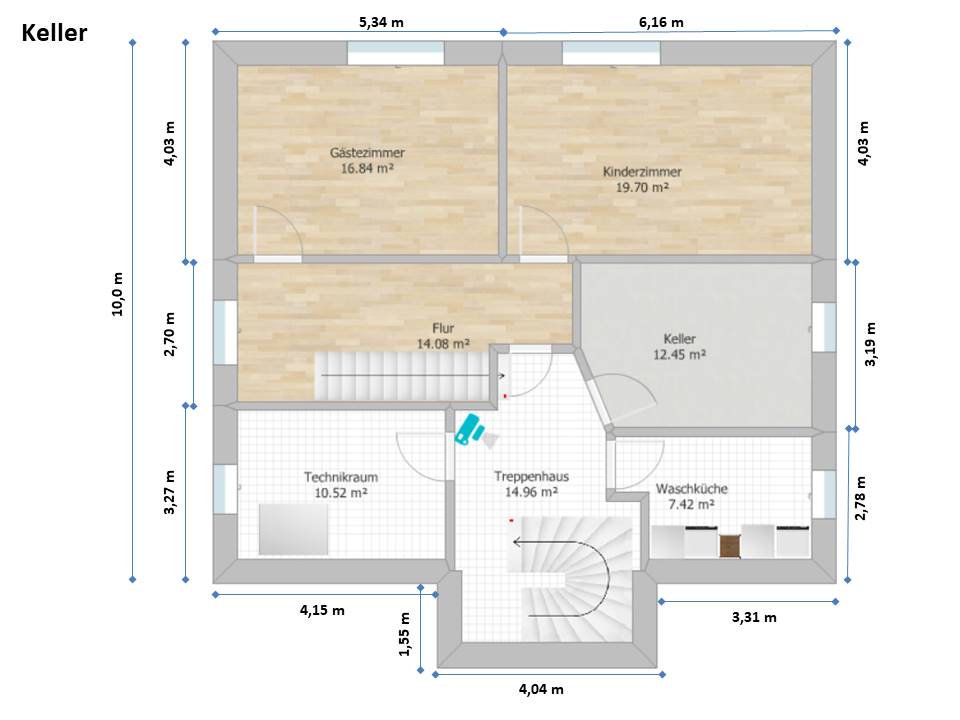 ein-echtes-zweifamilienhaus-mit-aehnlich-grosser-wohnflaeche-496291-3.JPG