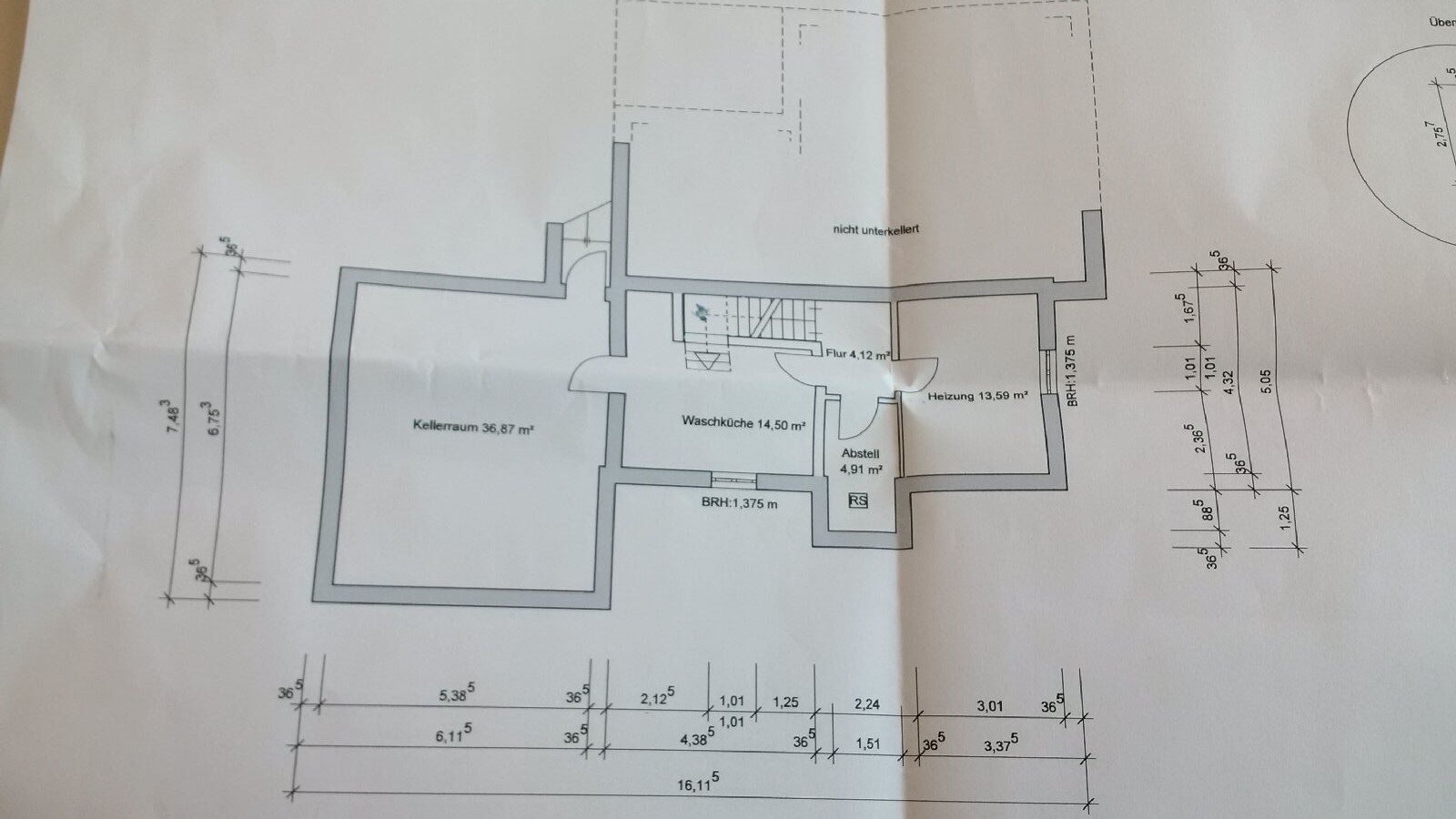 ein-erster-grundriss-unseres-architekteneure-meinung-bitte-126740-1.jpg