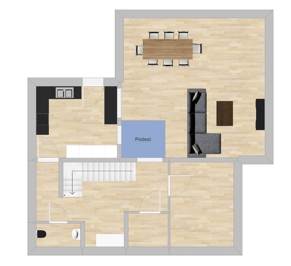 ein-erster-grundriss-unseres-architekteneure-meinung-bitte-126859-1.jpg