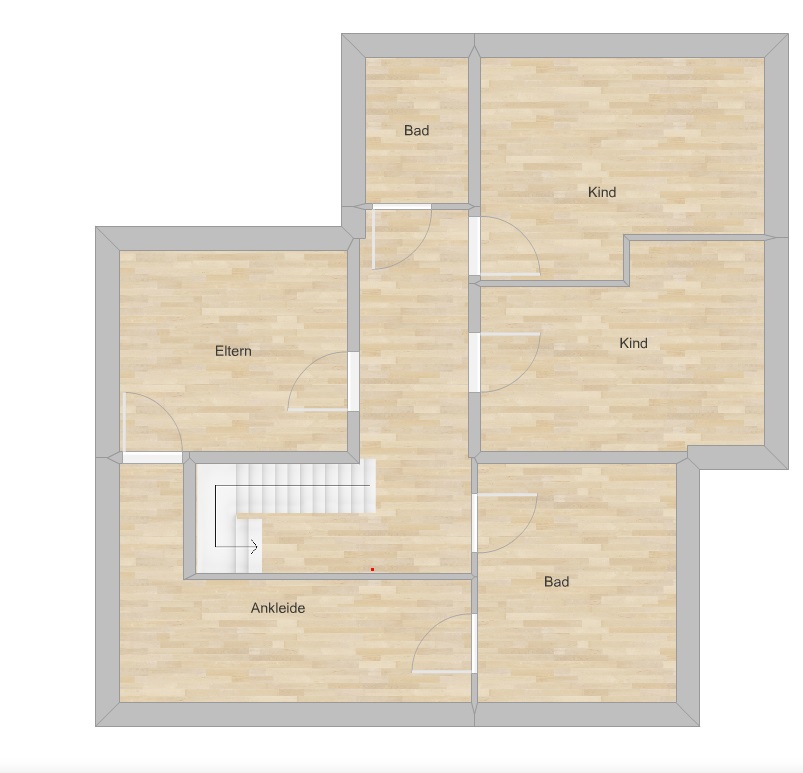 ein-erster-grundriss-unseres-architekteneure-meinung-bitte-126859-2.jpg